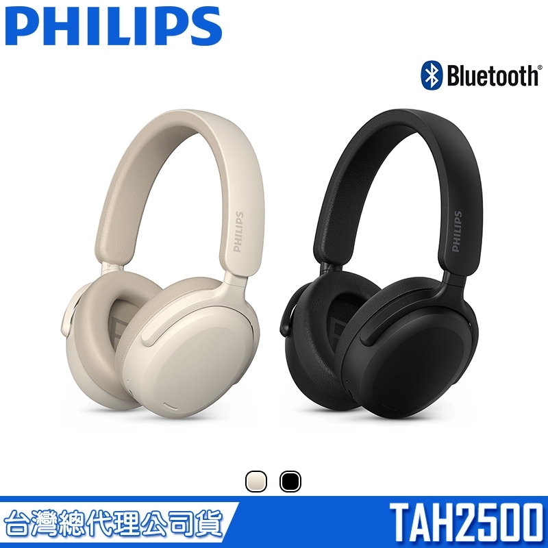 tw-11134207-820l5-mnwovqpqlfk2e8