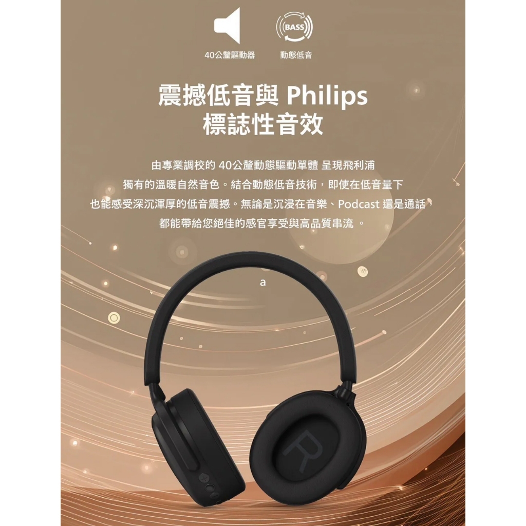 tw-11134207-820la-mnwow2ko1czmc0