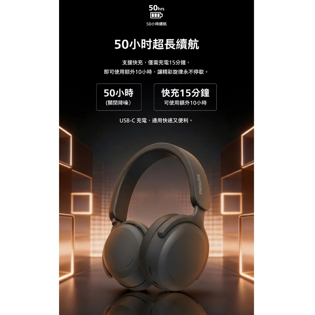 tw-11134207-820li-mnwow2lg0i6b61