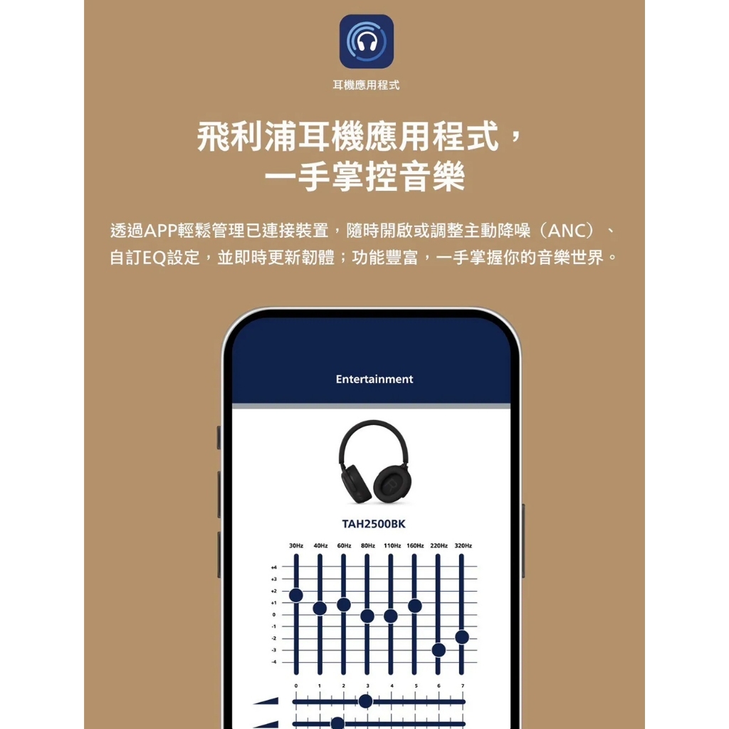 tw-11134207-820le-mnwow3sn3dvob7