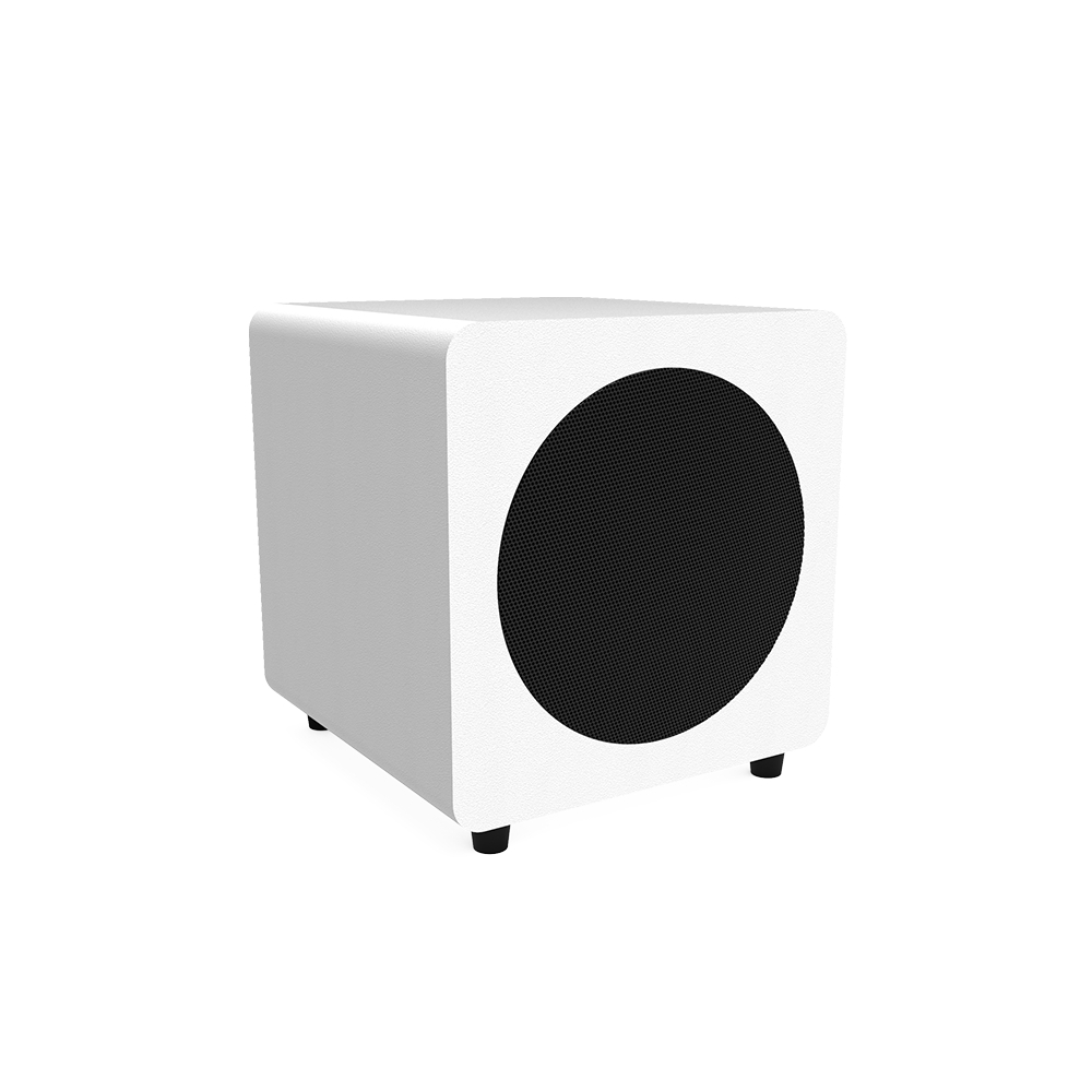 tw-11134207-7rasc-m4ps40tgbswt3a