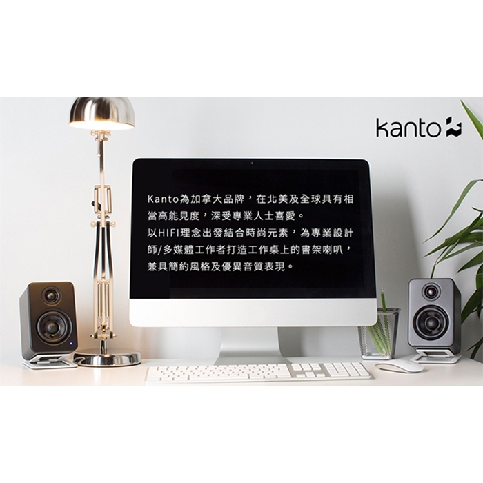tw-11134207-7rasm-m4prwcm8ifwrd3