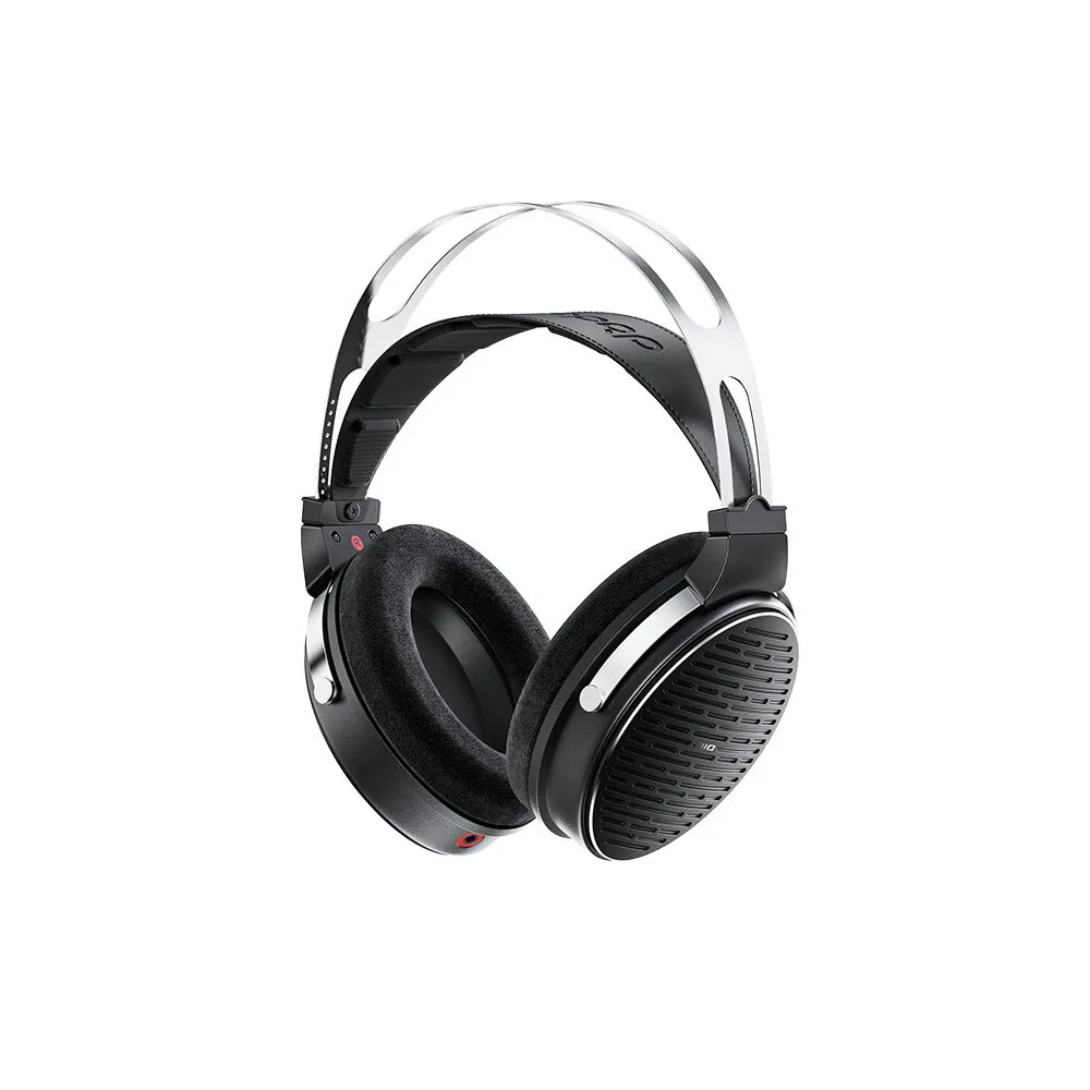 tw-11134207-820l5-mm8lq27eidqd90