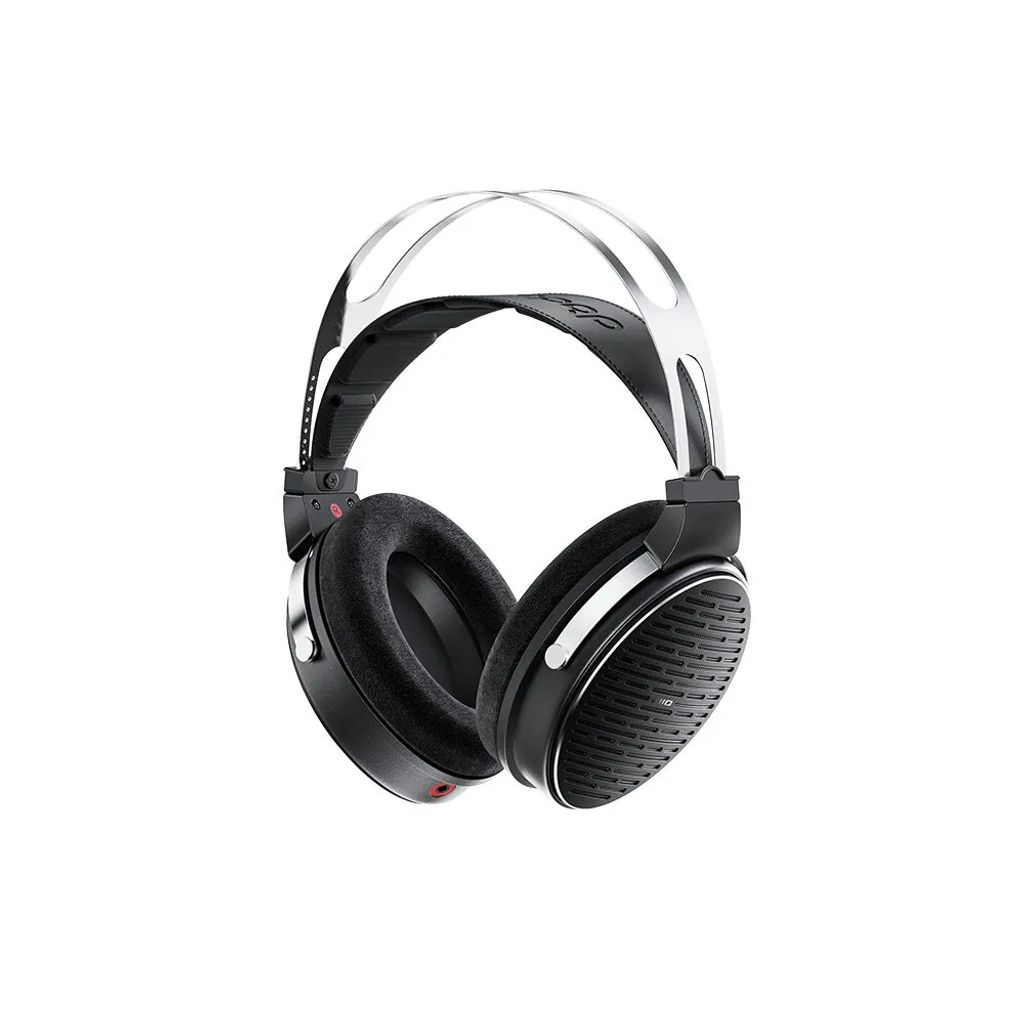tw-11134207-820l5-mm8lq27eidqd90