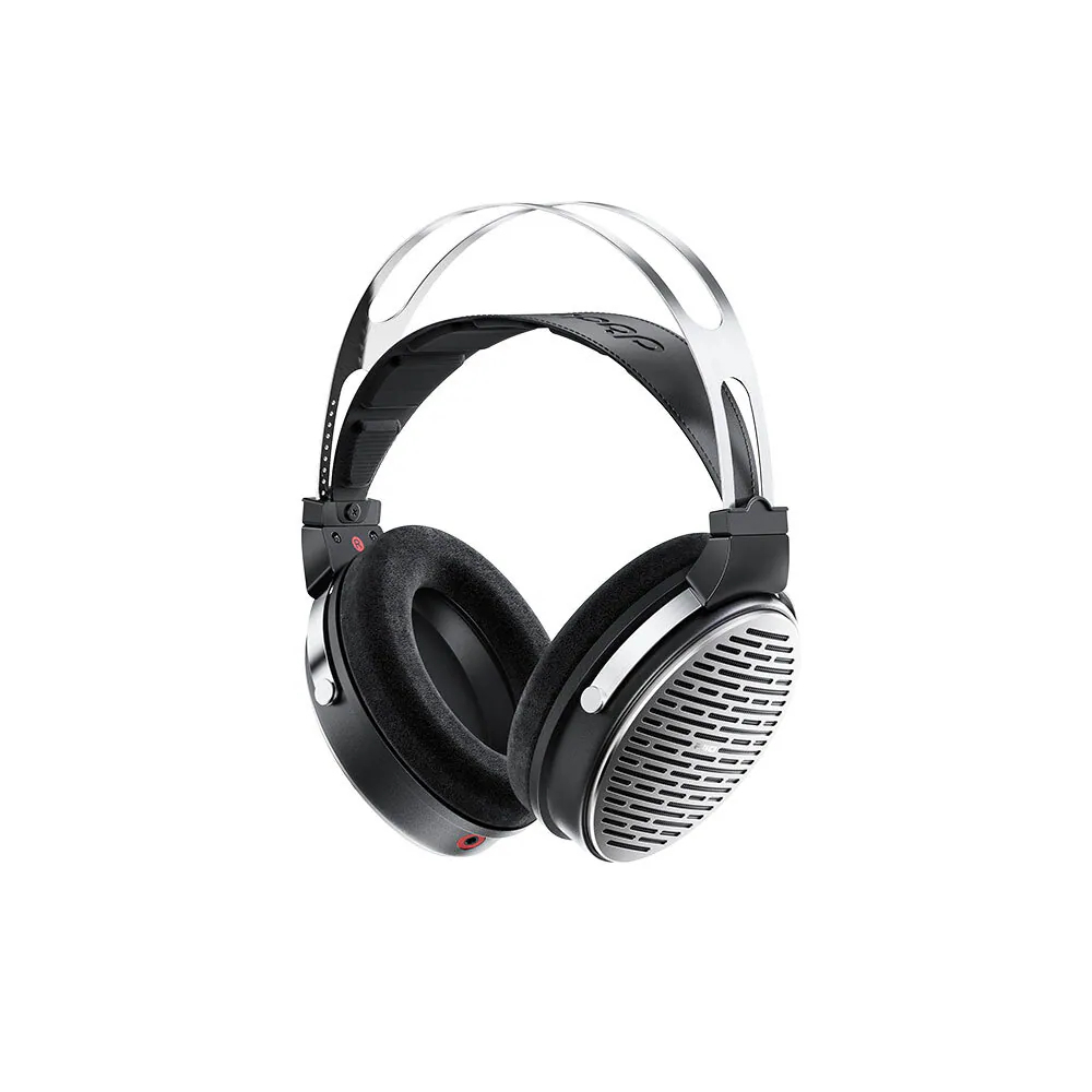 tw-11134207-820lb-mm8lq3bq43d007