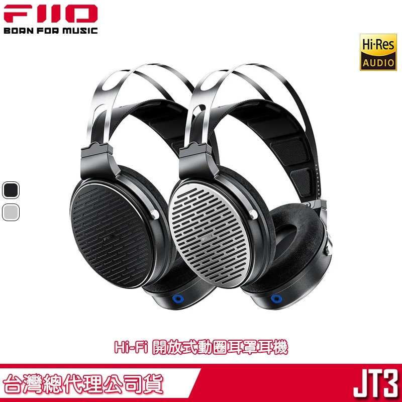 tw-11134207-820lb-mm8limptfbb502