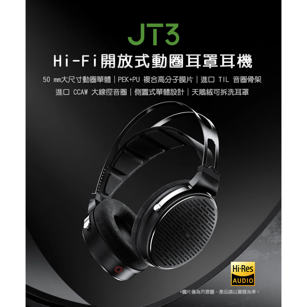 tw-11134207-820lf-mm8liqloac5eb9