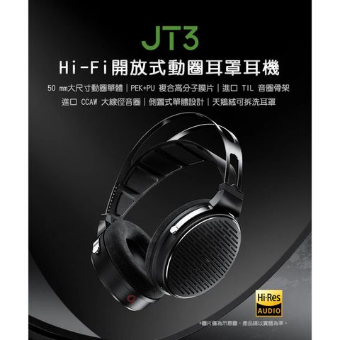 tw-11134207-820lf-mm8liqloac5eb9