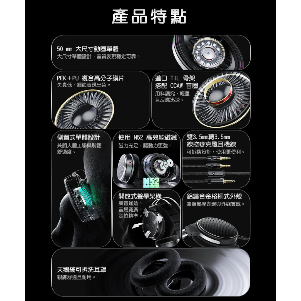 tw-11134207-820l5-mm8lix3uq8lrfe