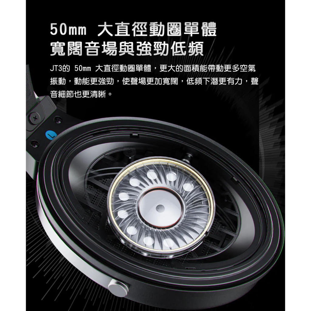 tw-11134207-820lc-mm8lix5d9yir2d