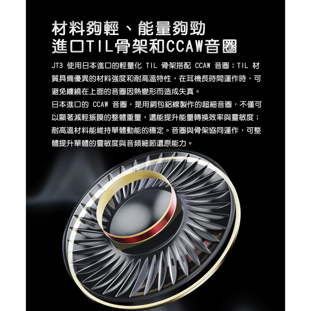 tw-11134207-820l8-mm8lix5dbd3739