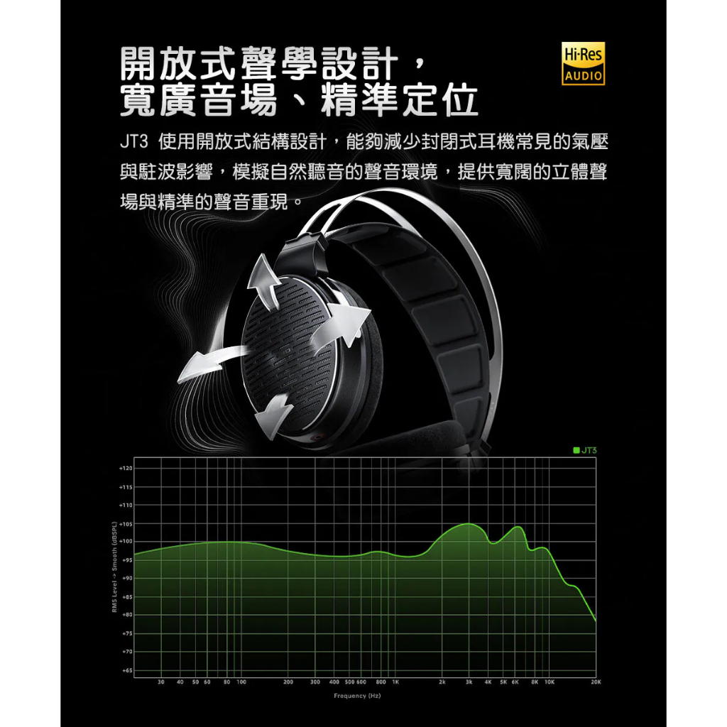 tw-11134207-820lb-mm8lix4t9d6ra5
