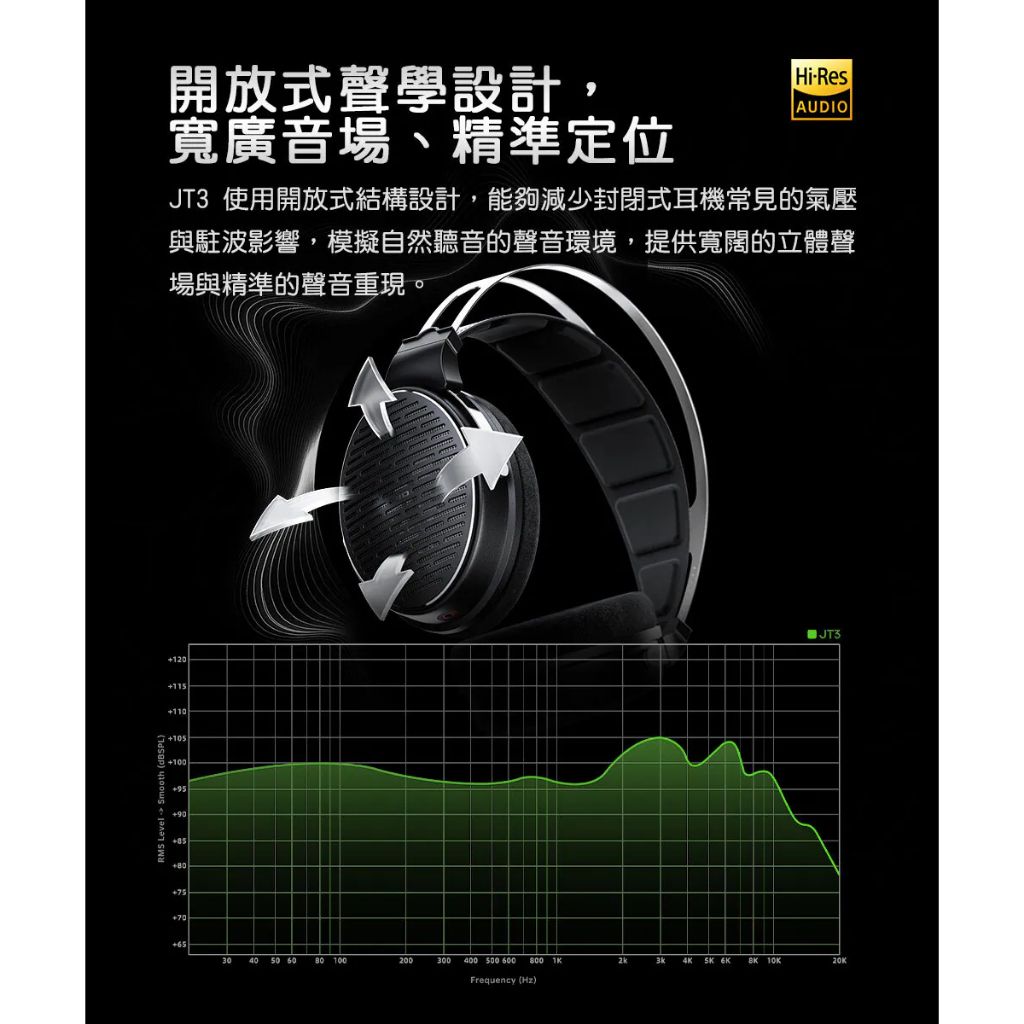 tw-11134207-820lb-mm8lix4t9d6ra5