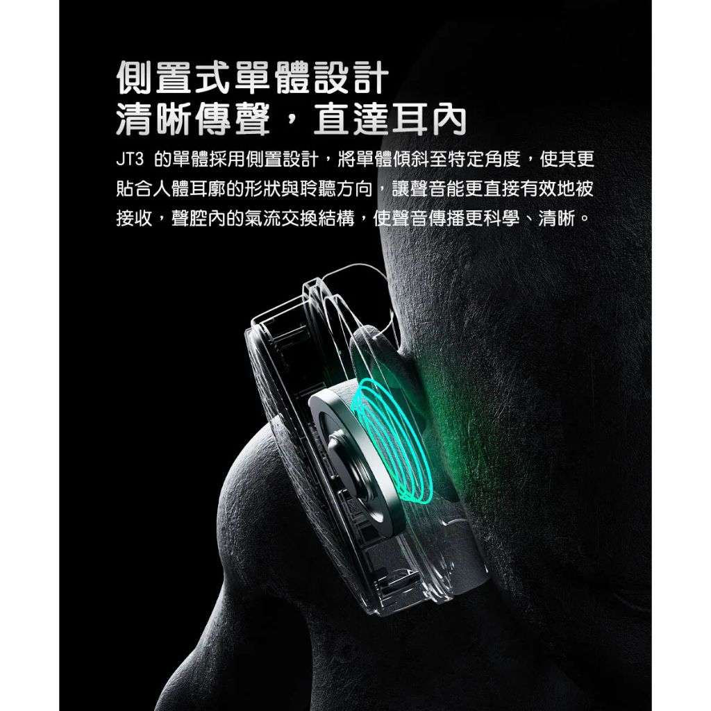 tw-11134207-820l7-mm8lix5nqepsde