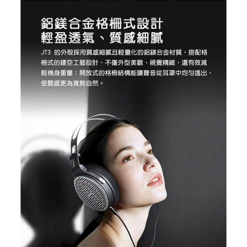 tw-11134207-820l7-mm8lj3lwbymg01