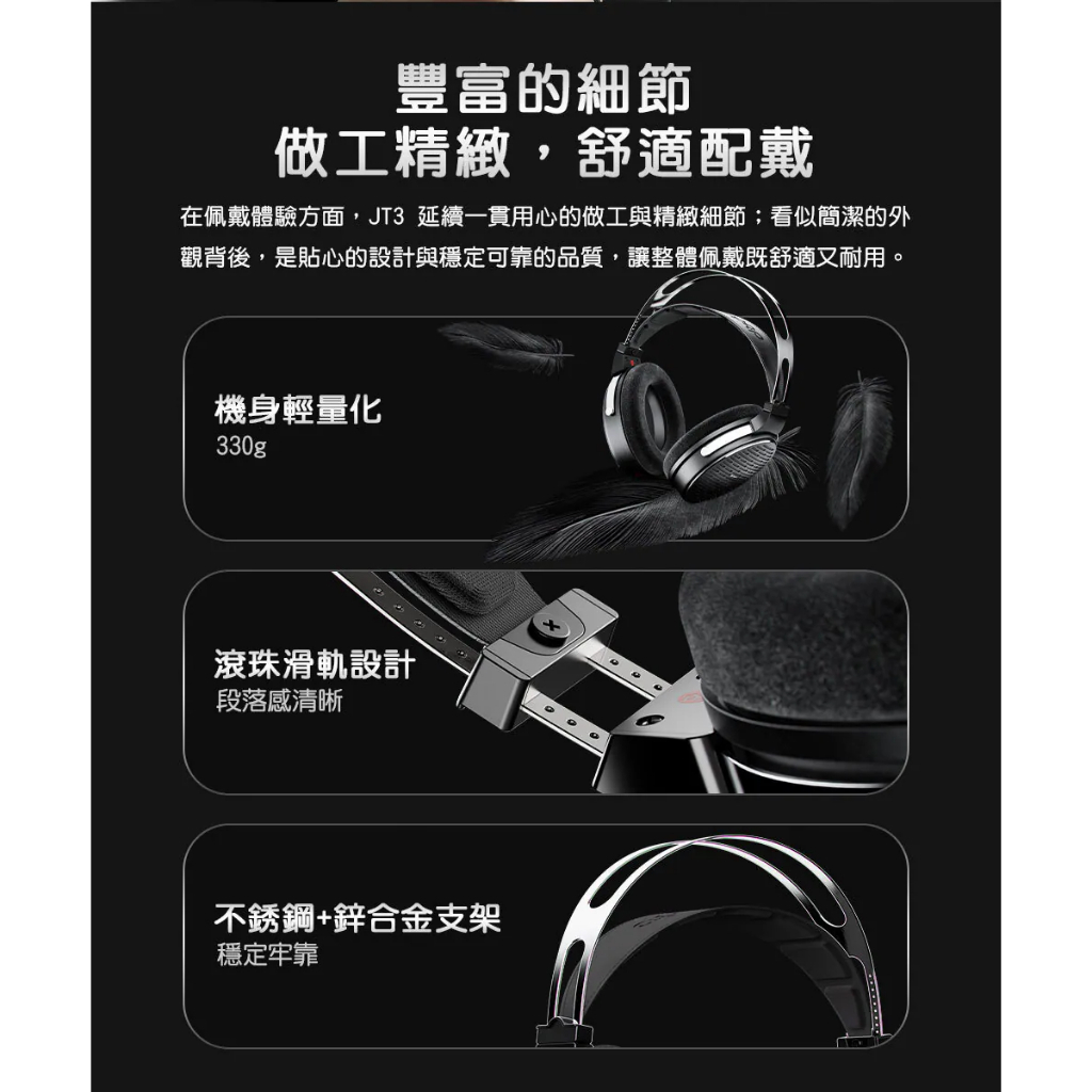 tw-11134207-820la-mm8lj3lo0rnl7a