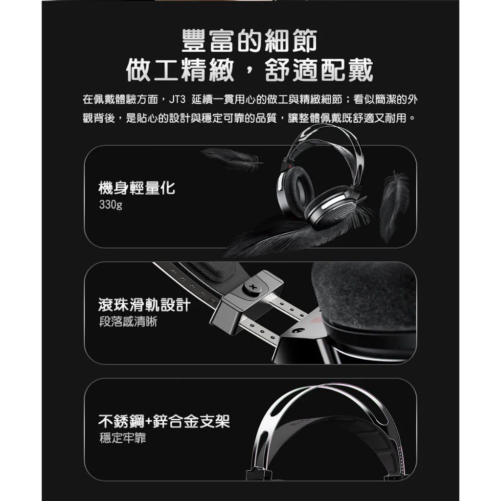 tw-11134207-820la-mm8lj3lo0rnl7a