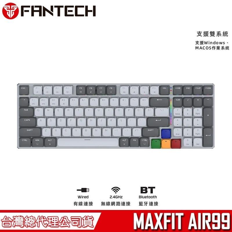 sg-11134201-8258b-mrb6tb6owiyq80