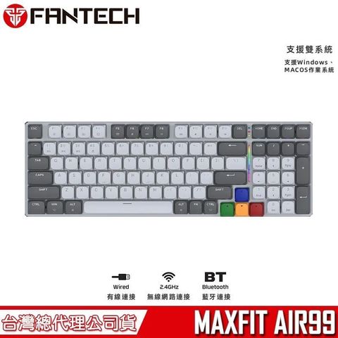 sg-11134201-8258b-mrb6tb6owiyq80