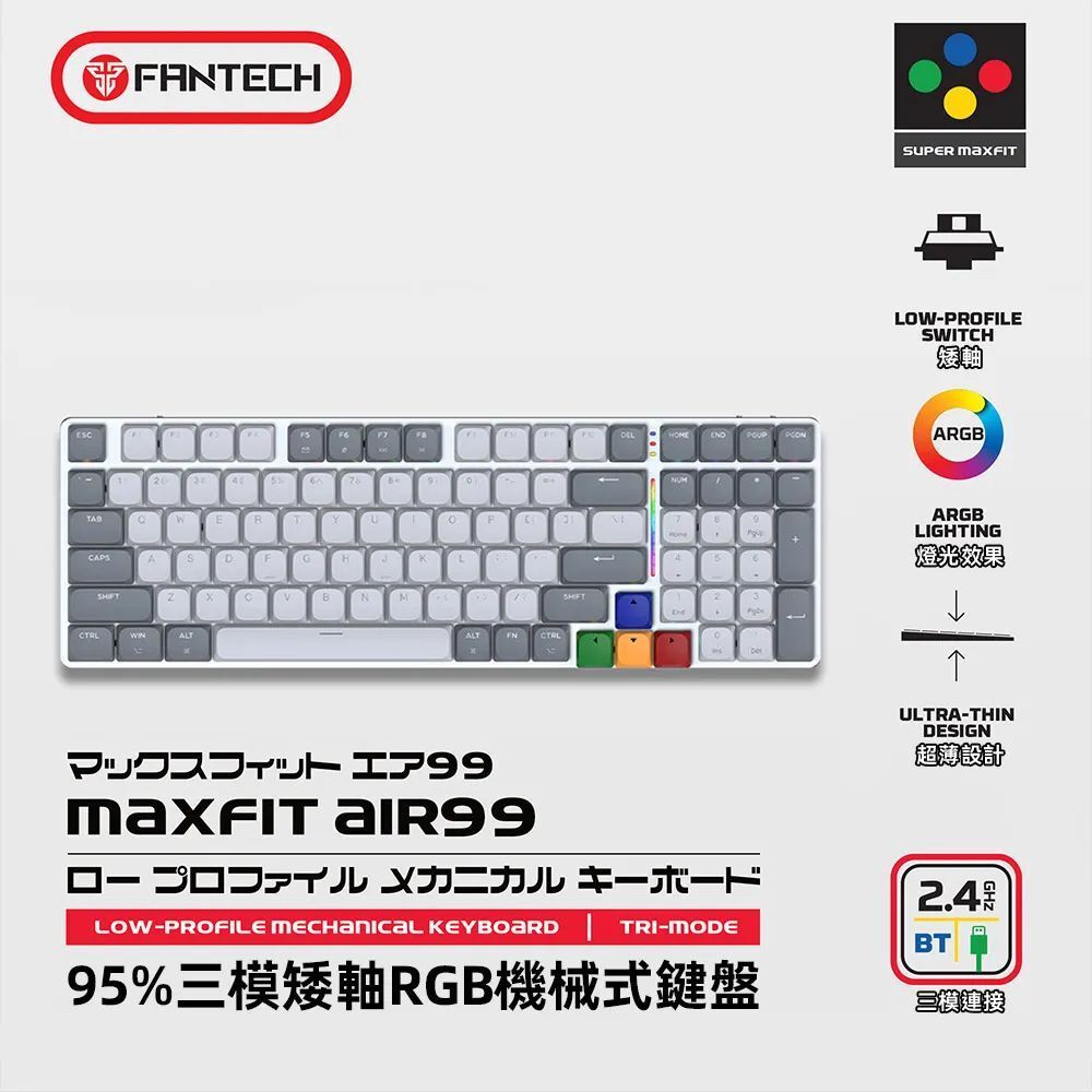 sg-11134201-8258a-mrb6tblznbbg4e