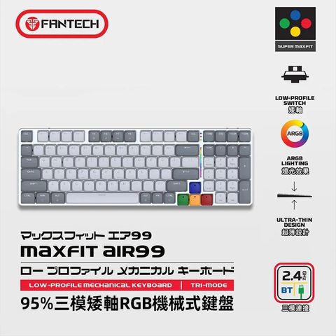 sg-11134201-8258a-mrb6tblznbbg4e