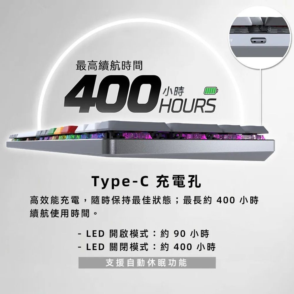 sg-11134201-825aj-mrb6tcpveryfcf