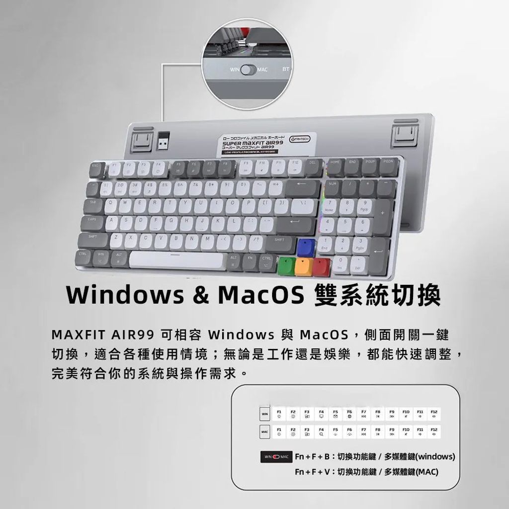 sg-11134201-8259w-mrb6tdmpqwhu86