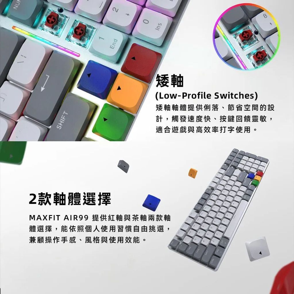 sg-11134201-8258t-mrb6tem4oao4bb