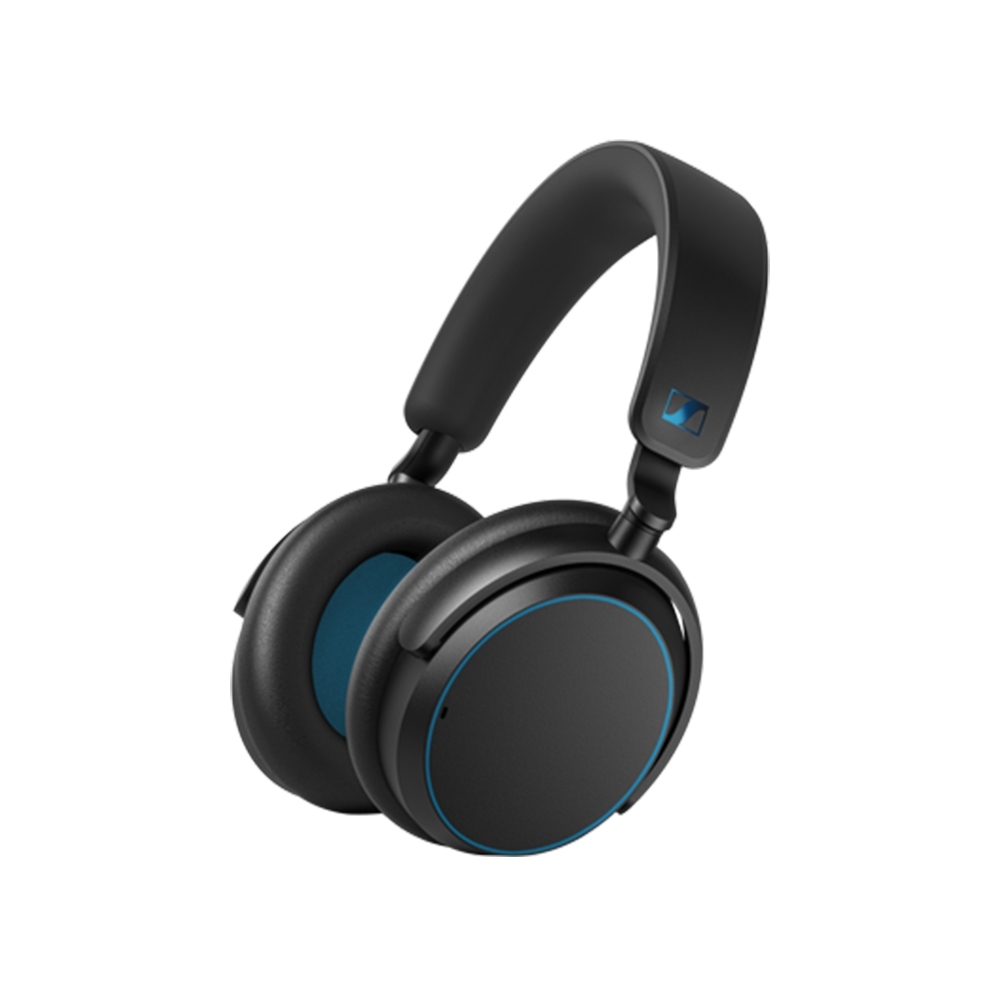 tw-11134207-81ztj-mj9o6bra8qv45a