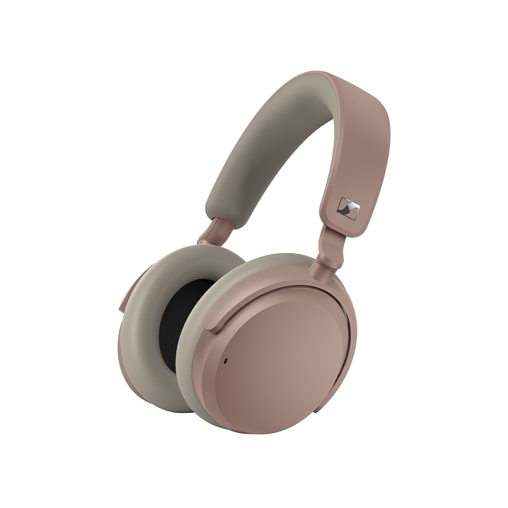 tw-11134207-820l6-mn3xn7cai13670