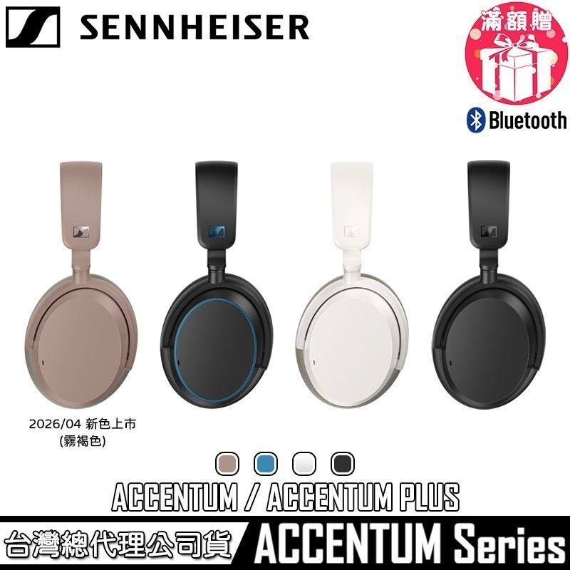 sg-11134201-825ai-mrjq0xojewp2a1