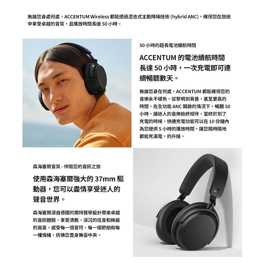 sg-11134201-8258w-mrjq0yoyxvk37f