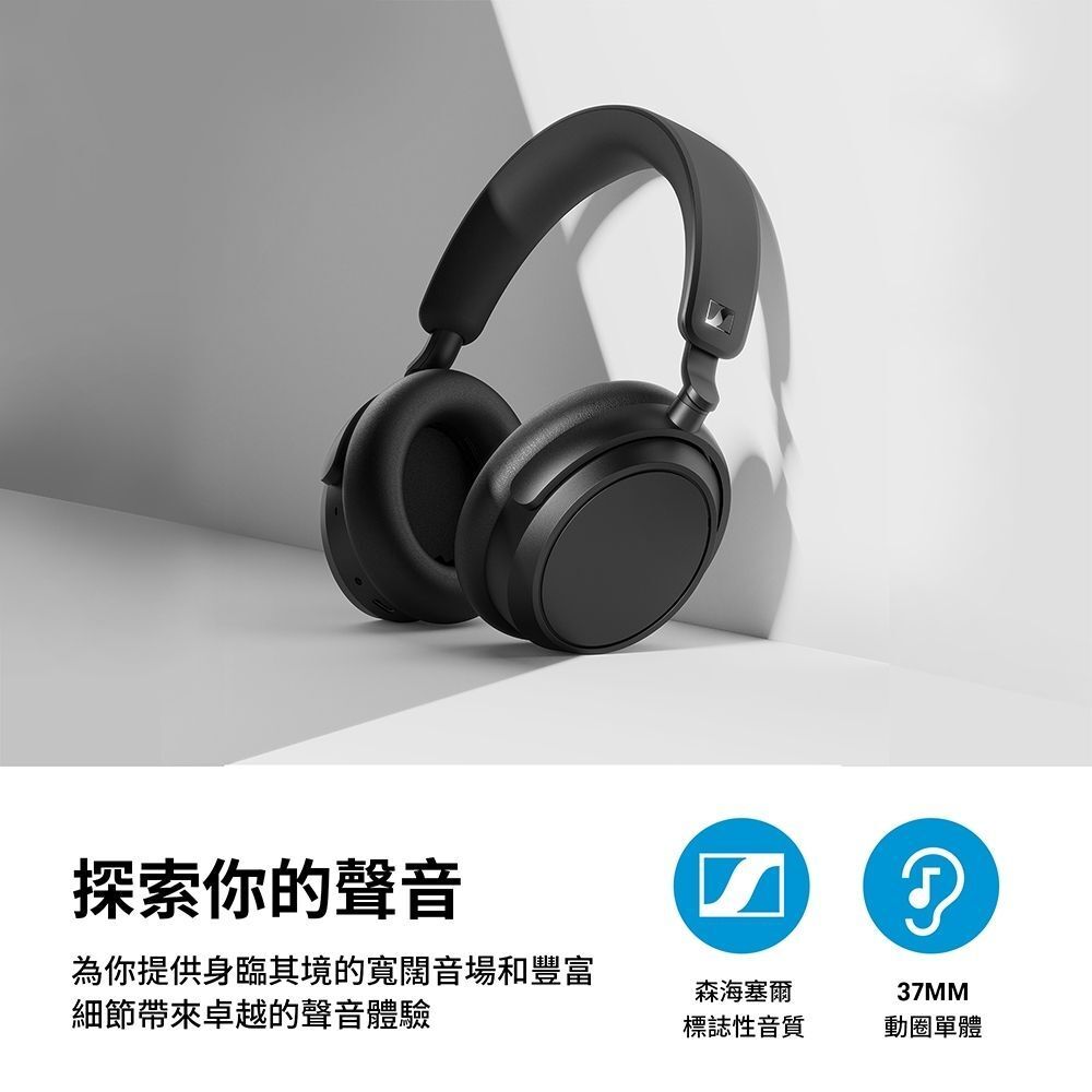 sg-11134201-82594-mrjq10wprh1jd0
