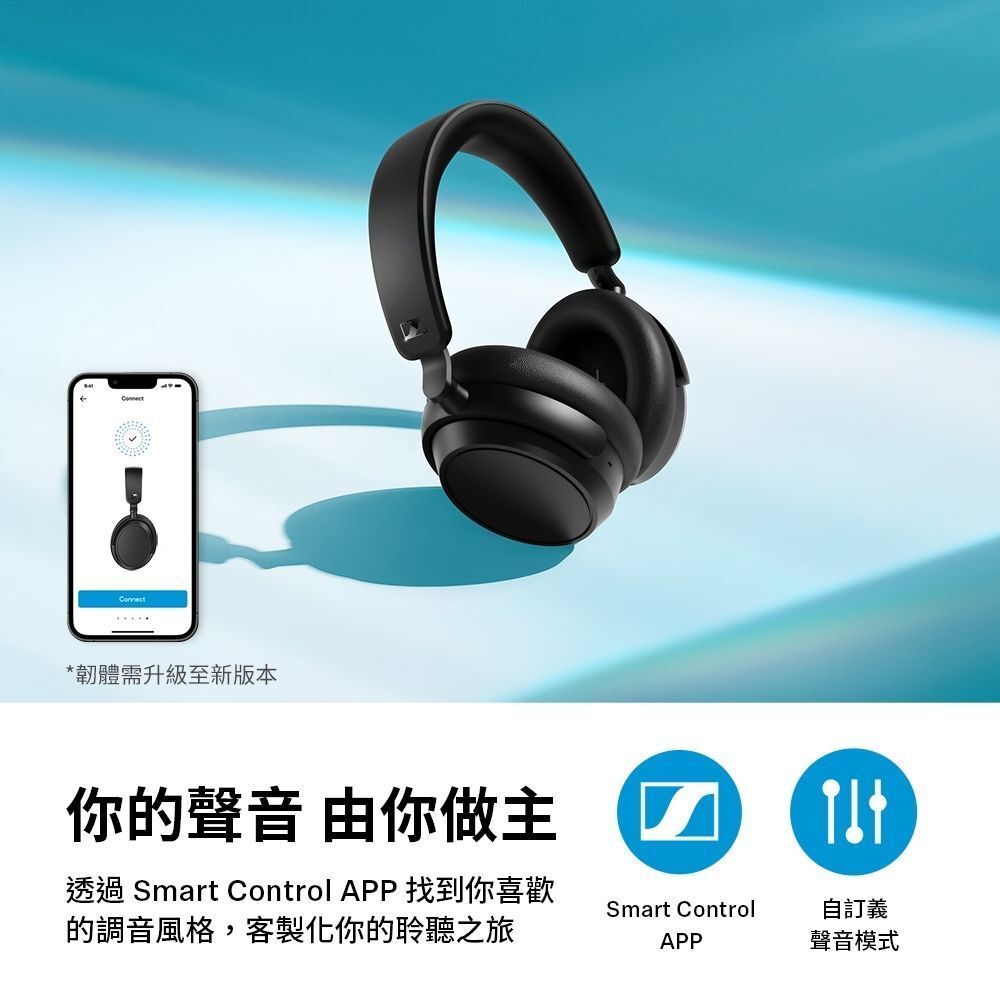 sg-11134201-825ae-mrjq11zy2n7r2f