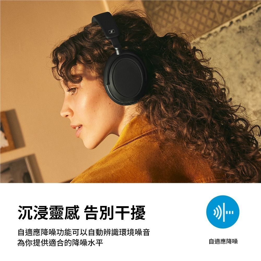 sg-11134201-8258o-mrjq12q0mfi9c4