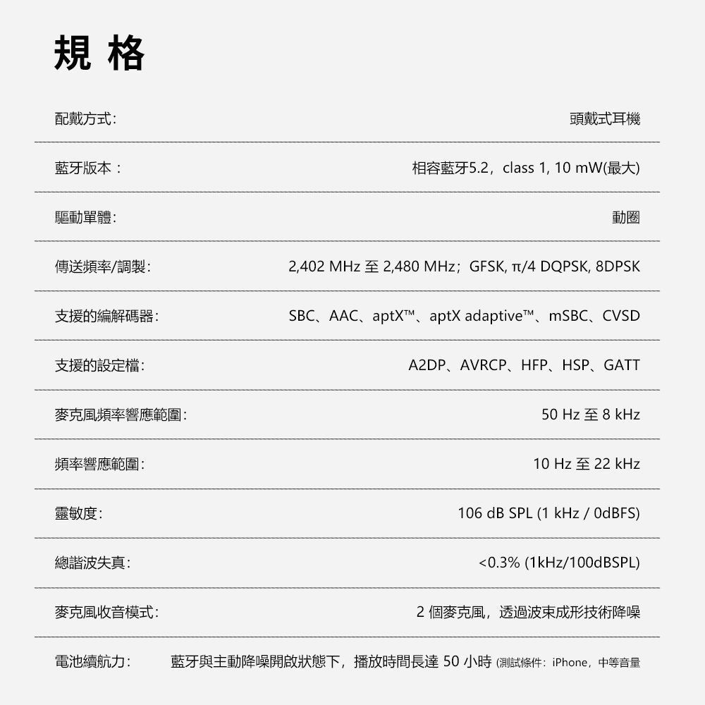 sg-11134201-8258r-mrjq13awjr42c1
