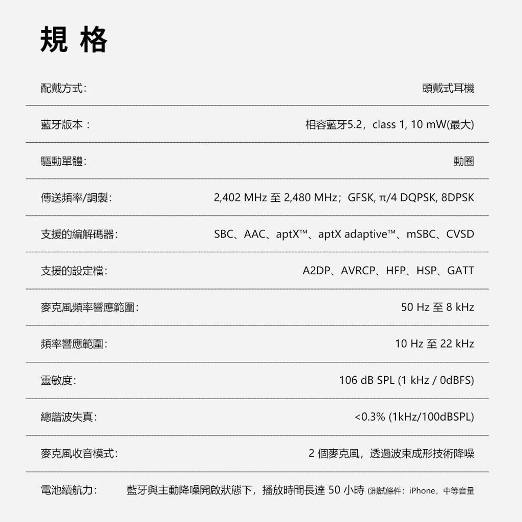 sg-11134201-8258r-mrjq13awjr42c1