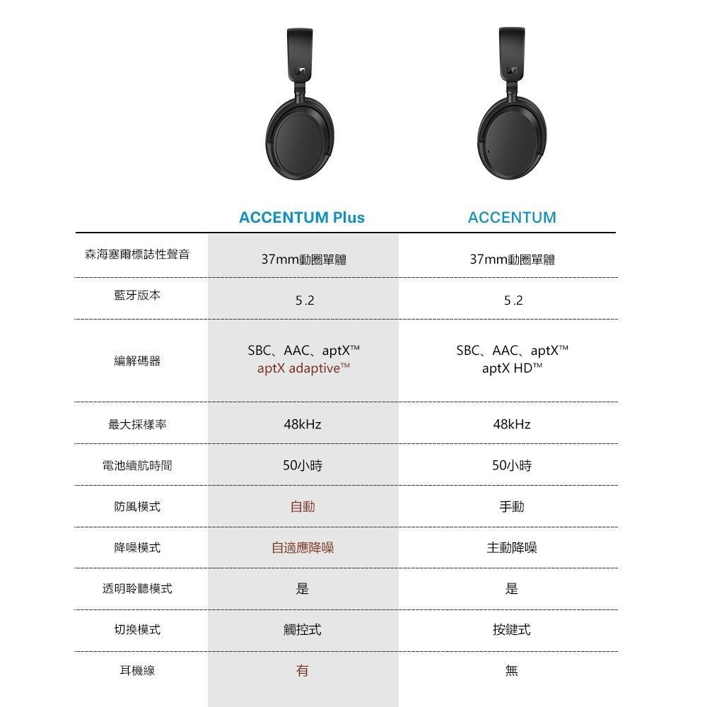 sg-11134201-8258x-mrjq1416idqf20