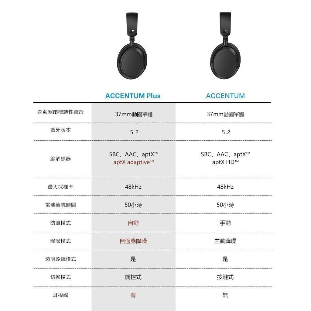 sg-11134201-8258x-mrjq1416idqf20