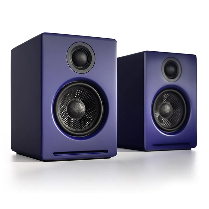 tw-11134207-7rasa-m4pwi4gdb1edb6