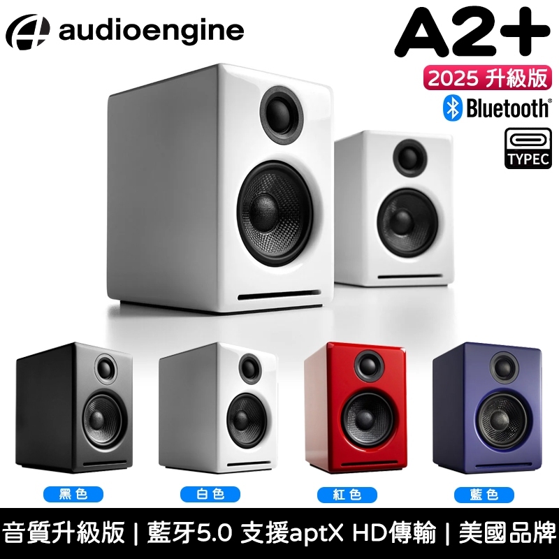 tw-11134207-7rasc-m4pw5sdf5yizd4