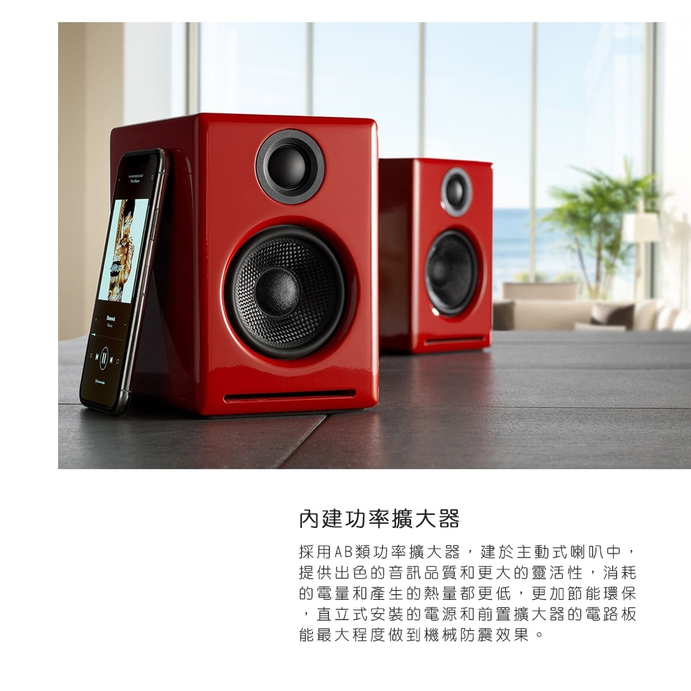 tw-11134207-7rasd-m4pw60kx5j4b48