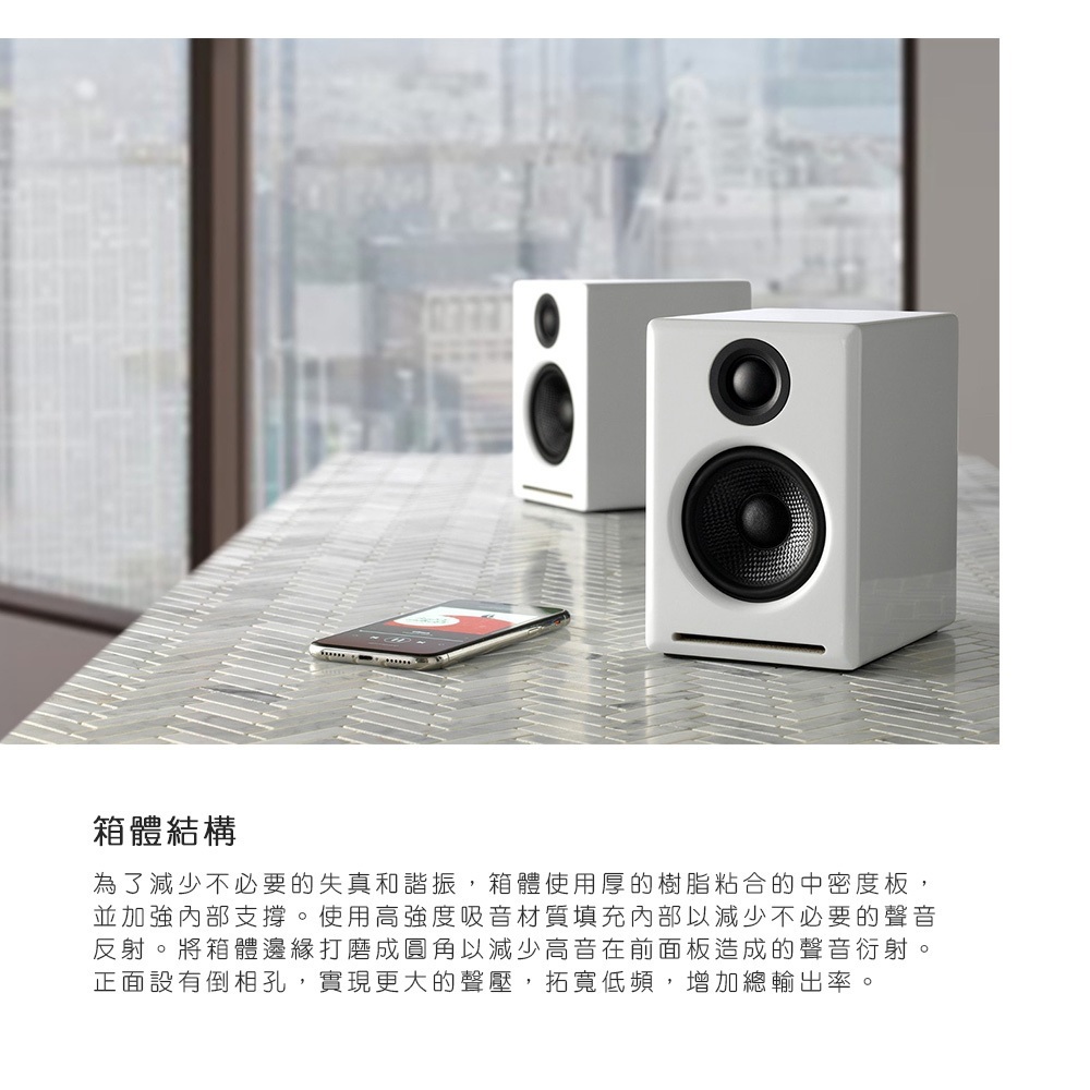 tw-11134207-7rasl-m4pw60lr4beo48