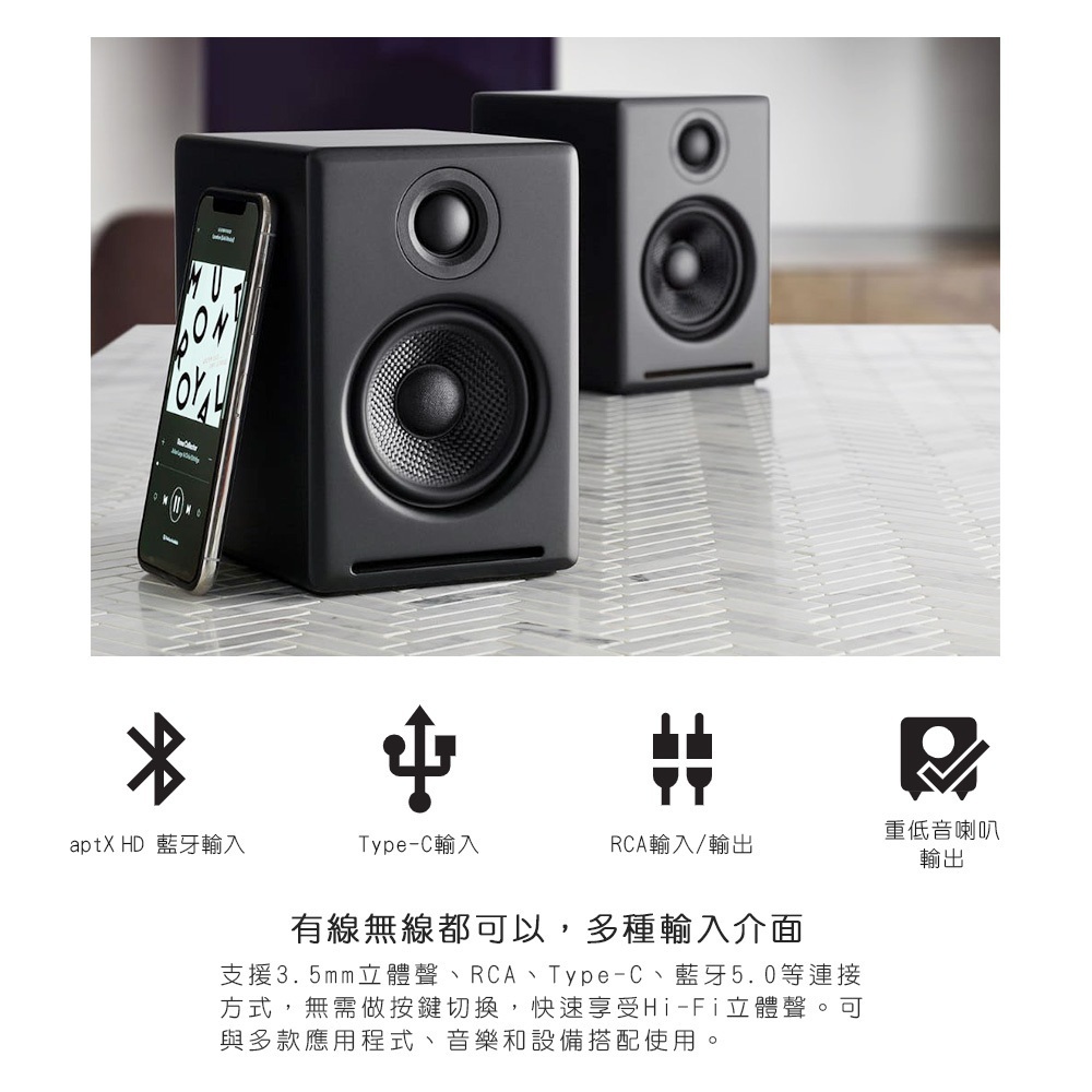 tw-11134207-7rasd-m4pw60np1h34f6