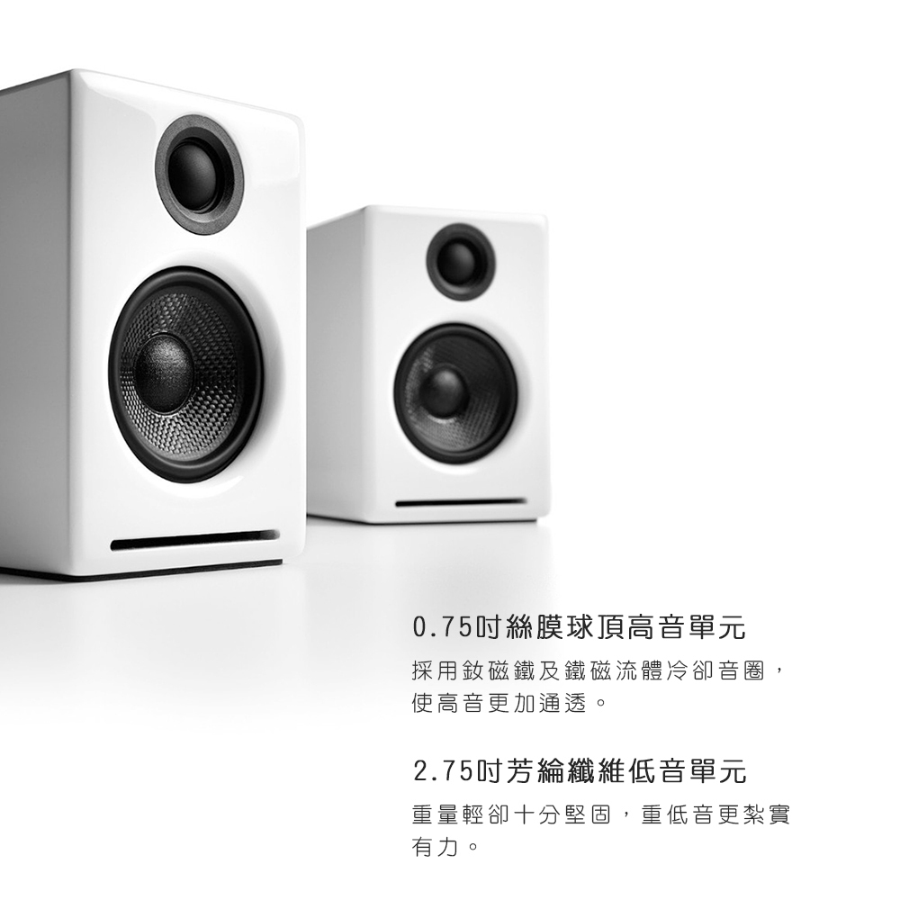 tw-11134207-7rasg-m4pw60qgxervb5