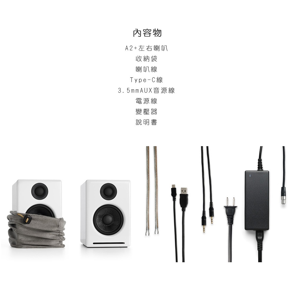 tw-11134207-7rasc-m4pw64046nm38b
