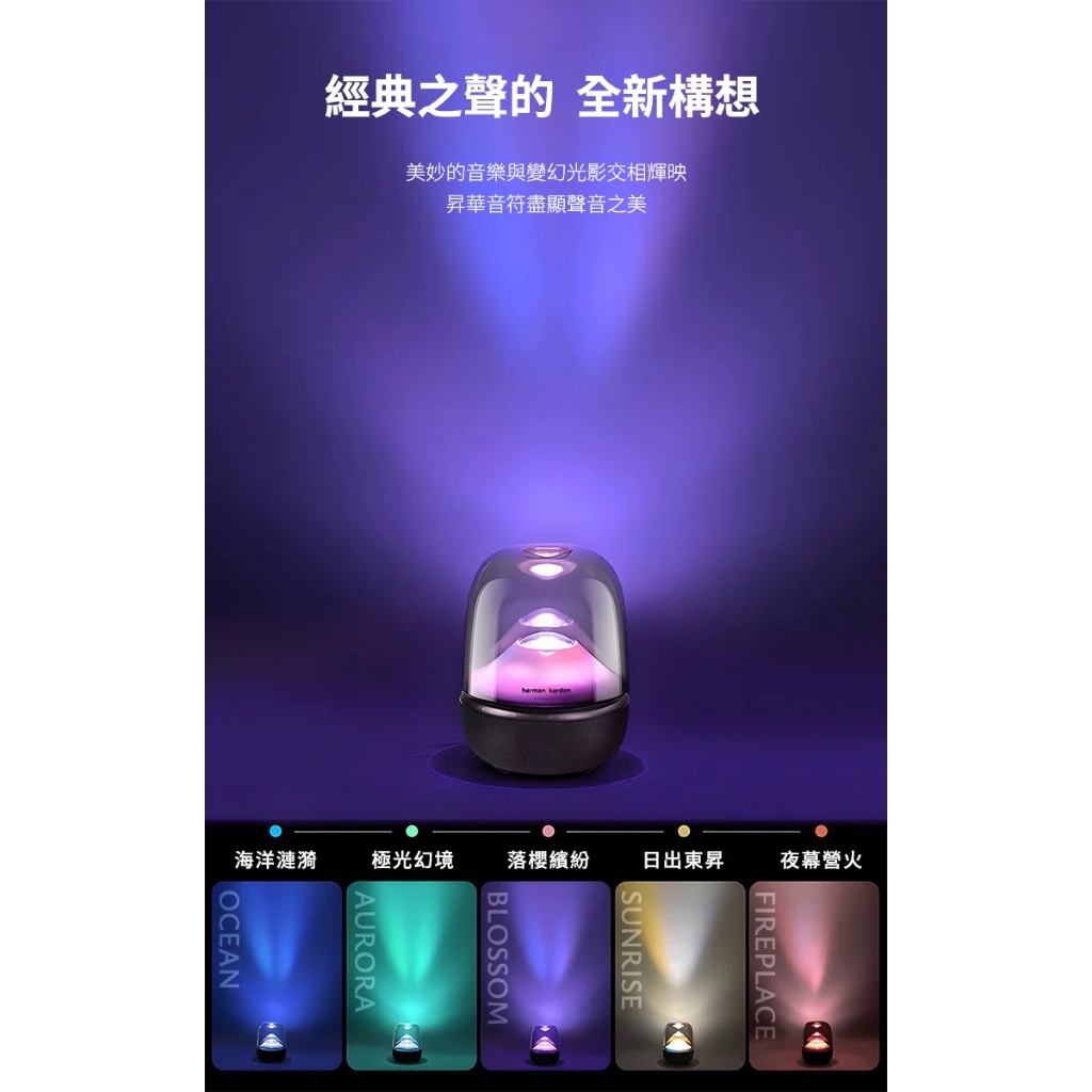 tw-11134207-820li-ml0v31mg5pfn97