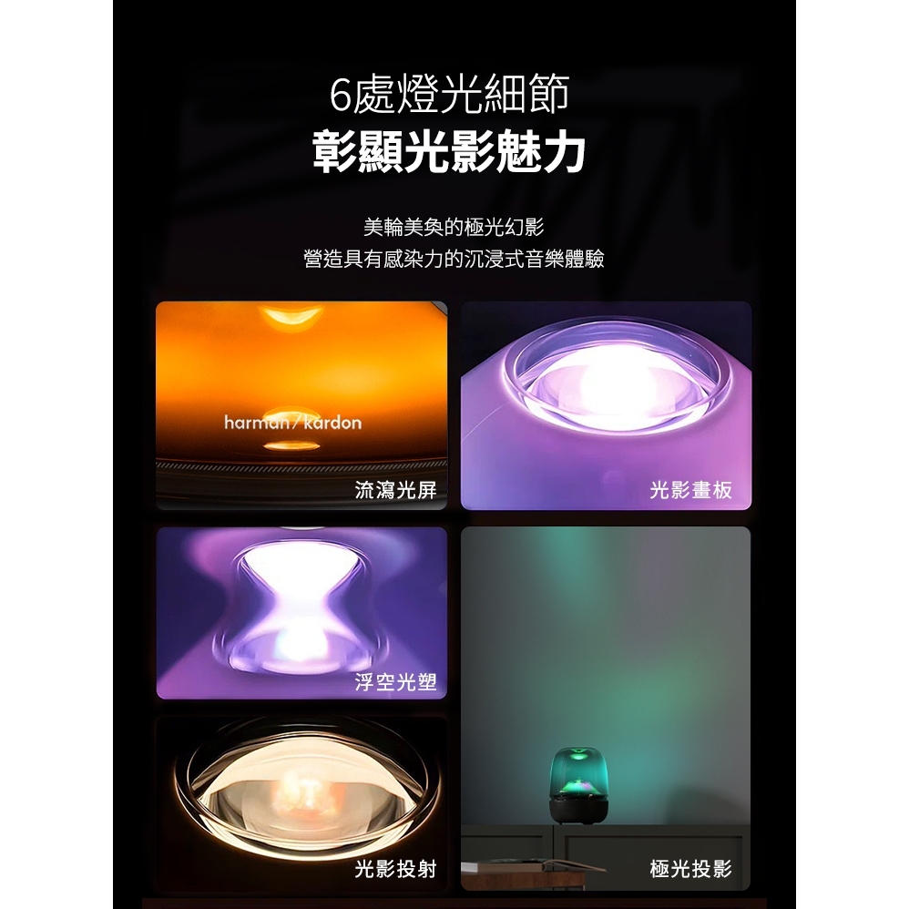 tw-11134207-820l5-ml1q9i6kbite62