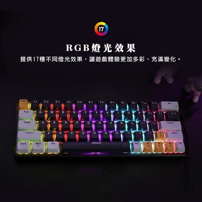 sg-11134201-8258o-mrb6tbtc6z9ef4