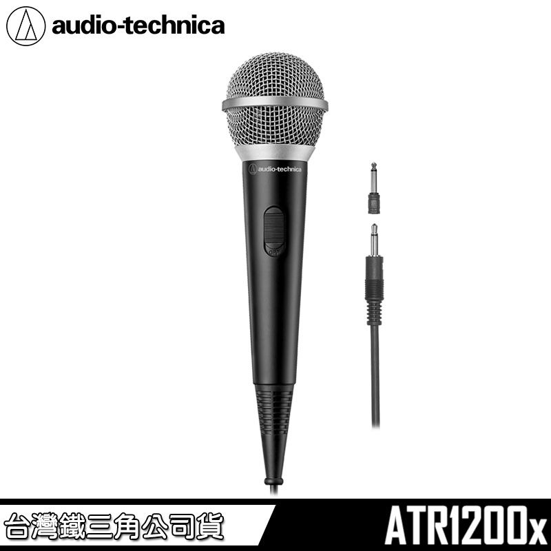tw-11134207-81ztm-miwro4xair5w52